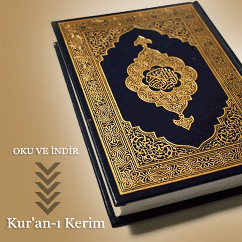 Kur'an Kerim